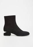 Kelly Suede Boot