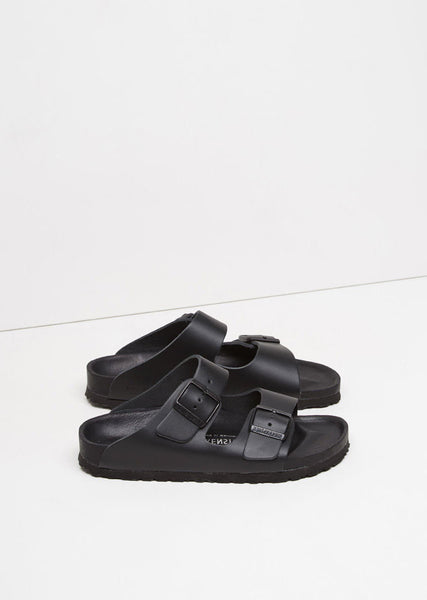 Monterey Exquisite Sandals by Birkenstock - La Garçonne