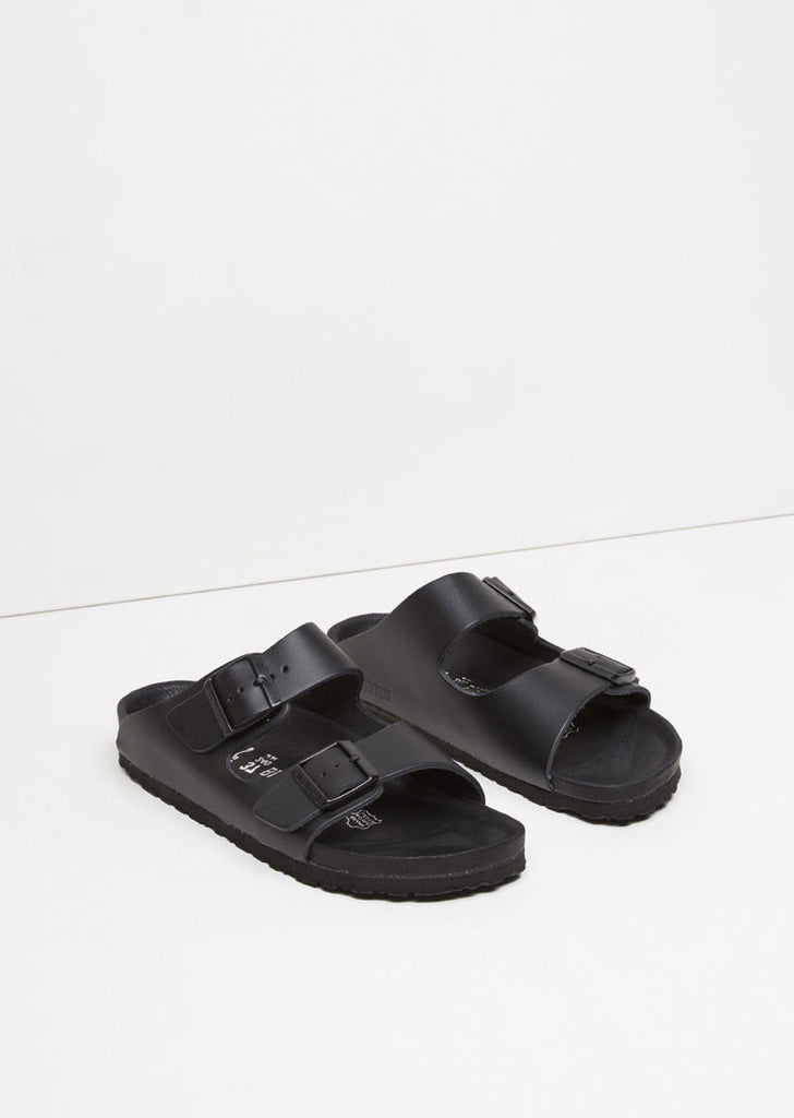 Monterey Exquisite Sandals