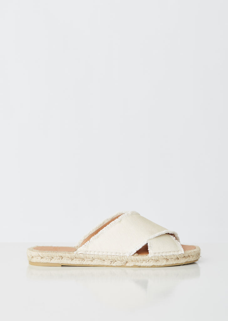 Palmera Espadrille Sandals