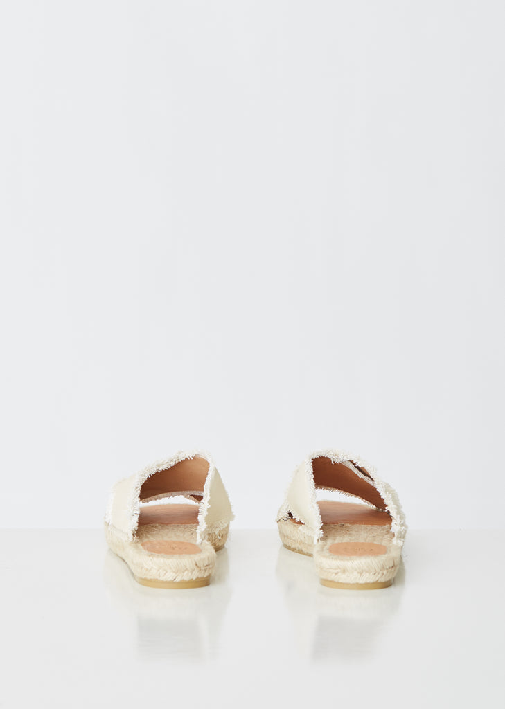Palmera Espadrille Sandals