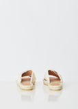 Palmera Espadrille Sandals