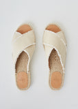 Palmera Espadrille Sandals