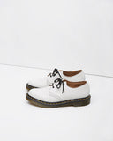 Dr Martens Vintage 1461 Shoe