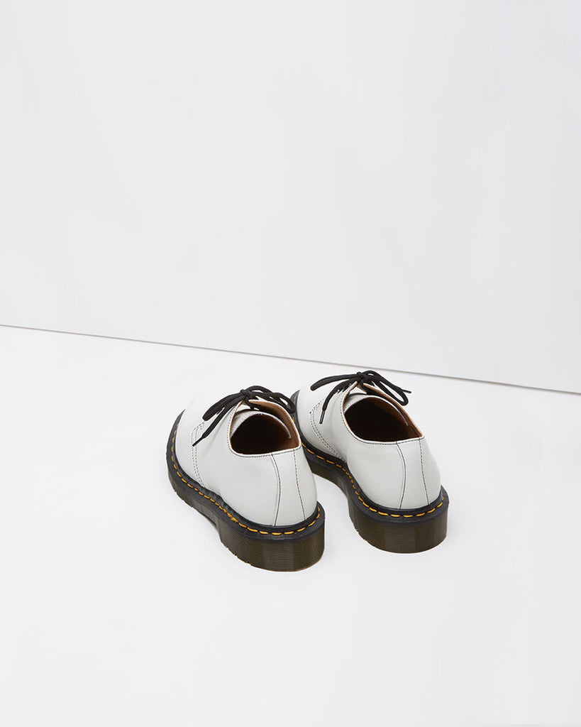 Dr Martens Vintage 1461 Shoe