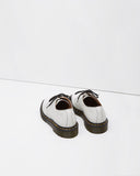 Dr Martens Vintage 1461 Shoe