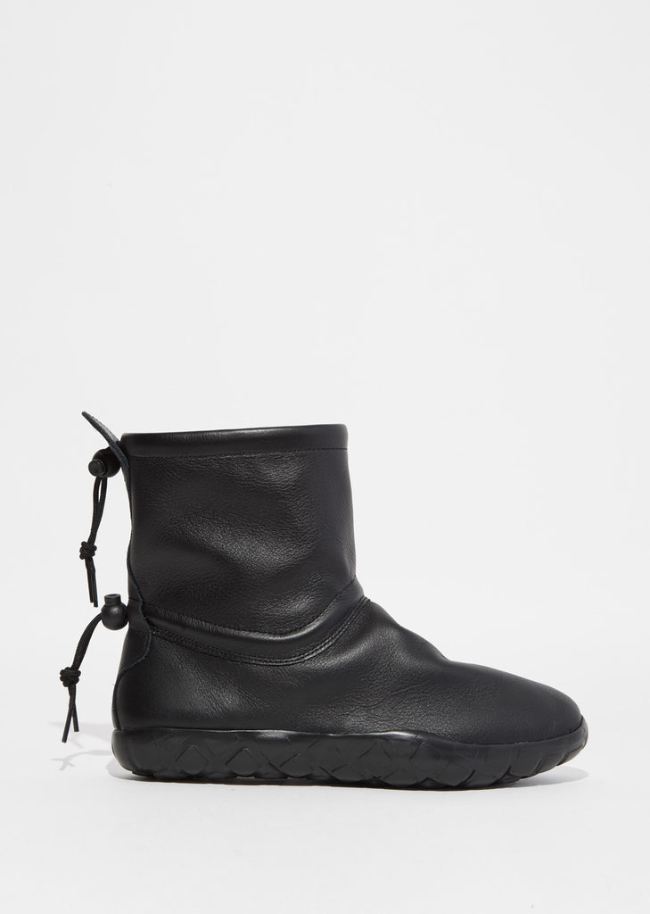 X Nike Air Moc Boots