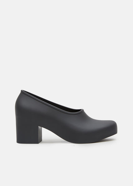靴 Denise Shoes ver.CAHLUMN I'll introduce all the shoes I own now [2024 edition] - YouTube
