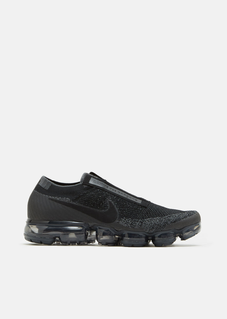 X NikeLab VaporMax Sneakers