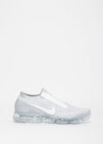 X NikeLab VaporMax Sneakers