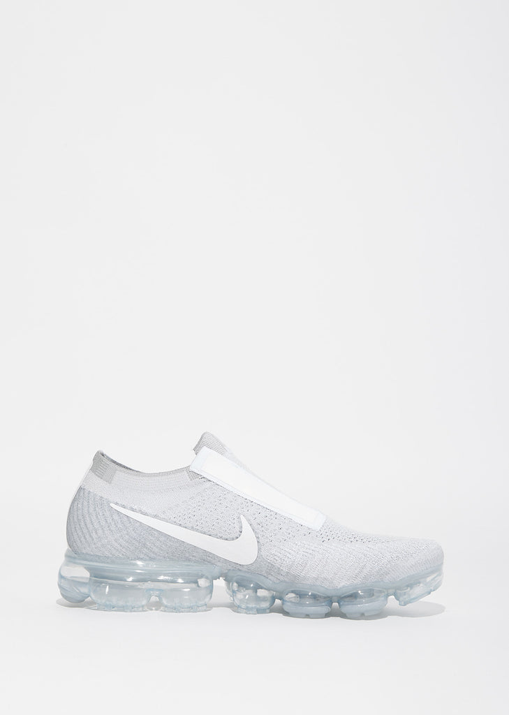 X NikeLab VaporMax Sneakers