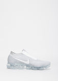 X NikeLab VaporMax Sneakers