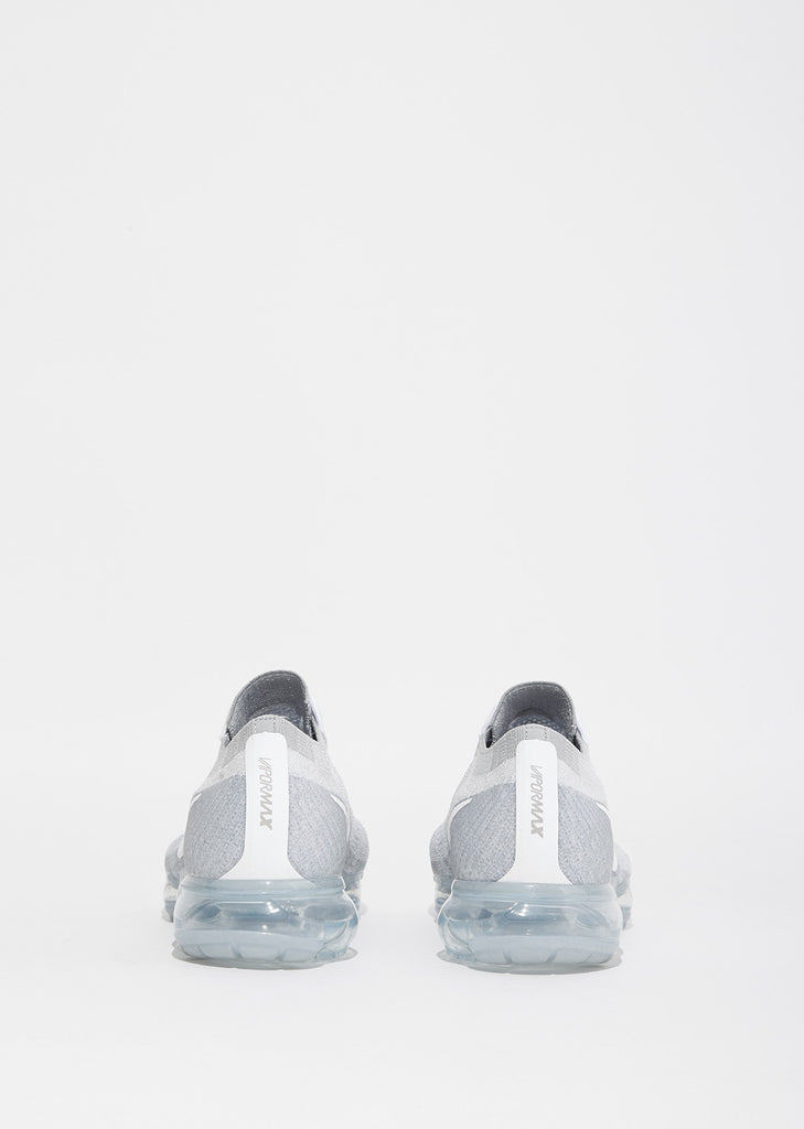 X NikeLab VaporMax Sneakers