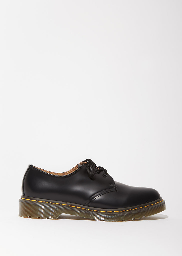 X Dr Martens Oxford