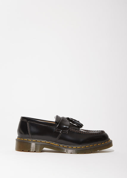 Dr Martens X Cdg Commes Des Garcons Doc Martens