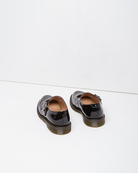 【CHARLES】MARIANEグッズ LAREINE MARICEMIZER La-Z-Boy Morrison Silver Rocker Recliner | Homemakers