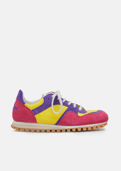 COMME des GARÇONS フランス グラン FCGK10SS18_F1_b9dfc10d-5301-
