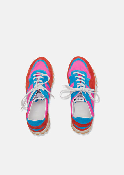 FCGK15SS18_F4_grande.jpg?v=