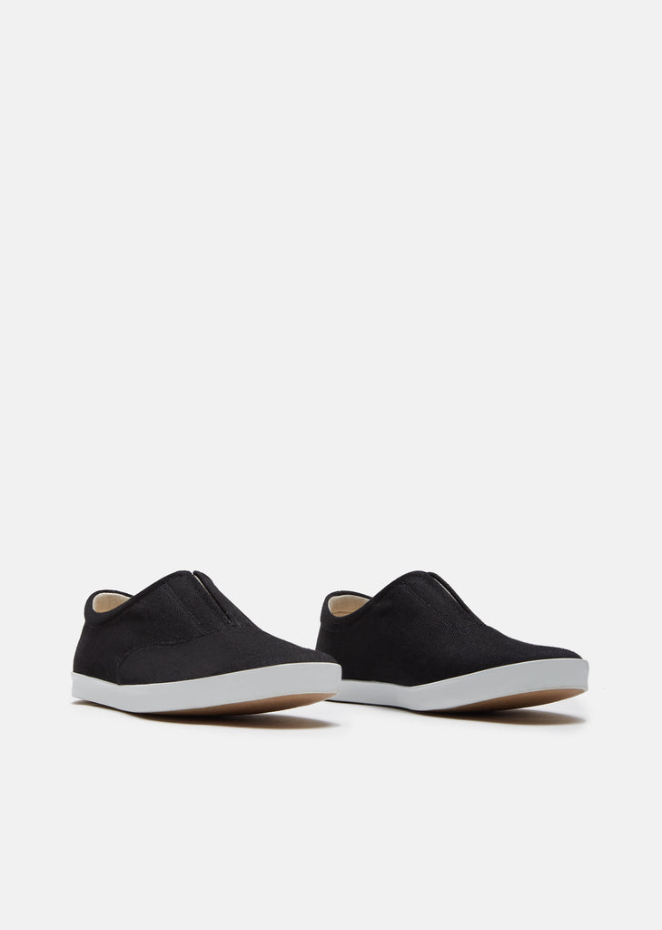 Slip On Sneakers