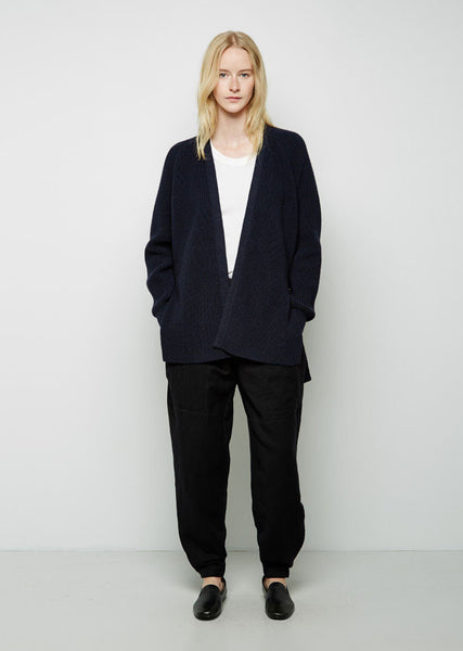 FCLO12FW14_879150_grande.jpg?v