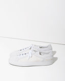 Achilles Mesh Low Sneaker