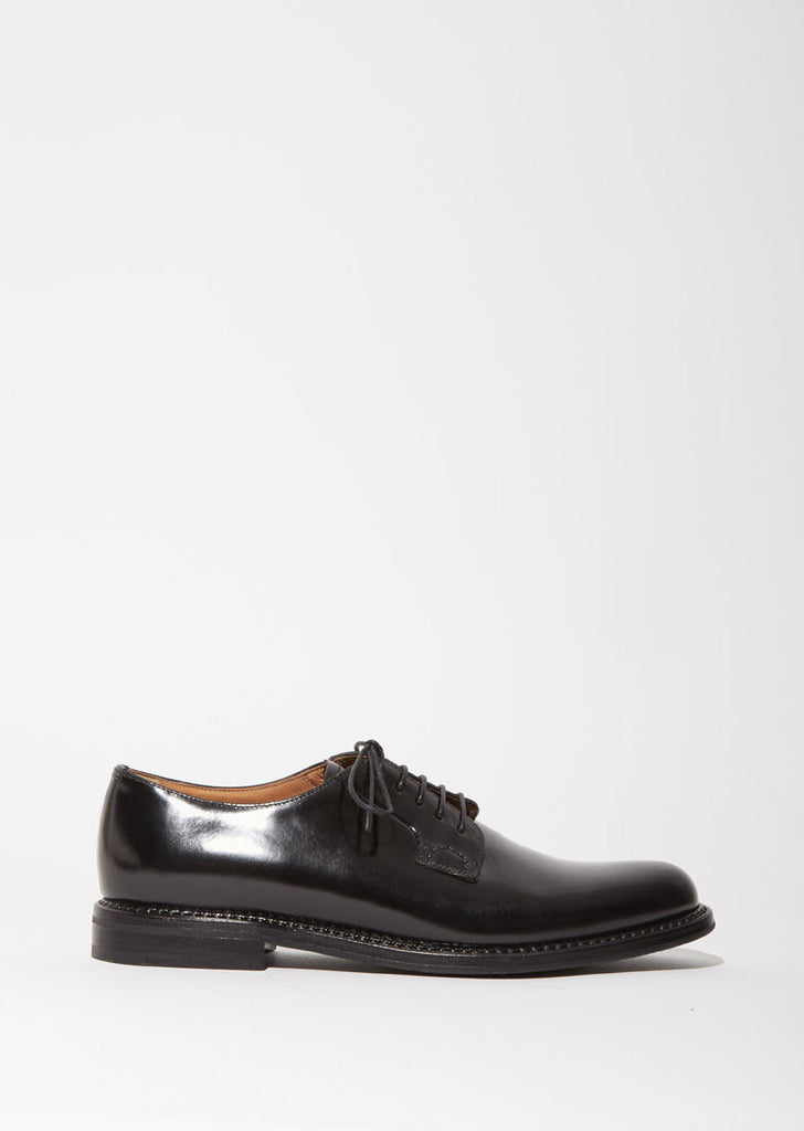 Shannon Oxfords