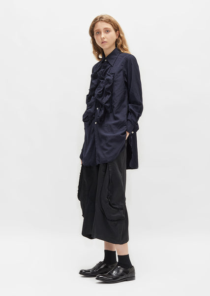 church's burwood femme