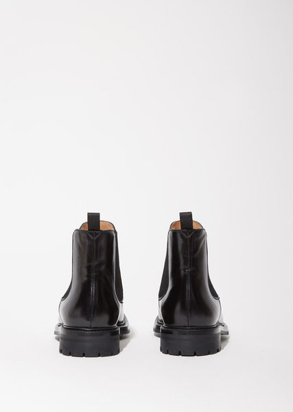 Genie Ankle Boots by Church's La GarÁonne – La Garçonne