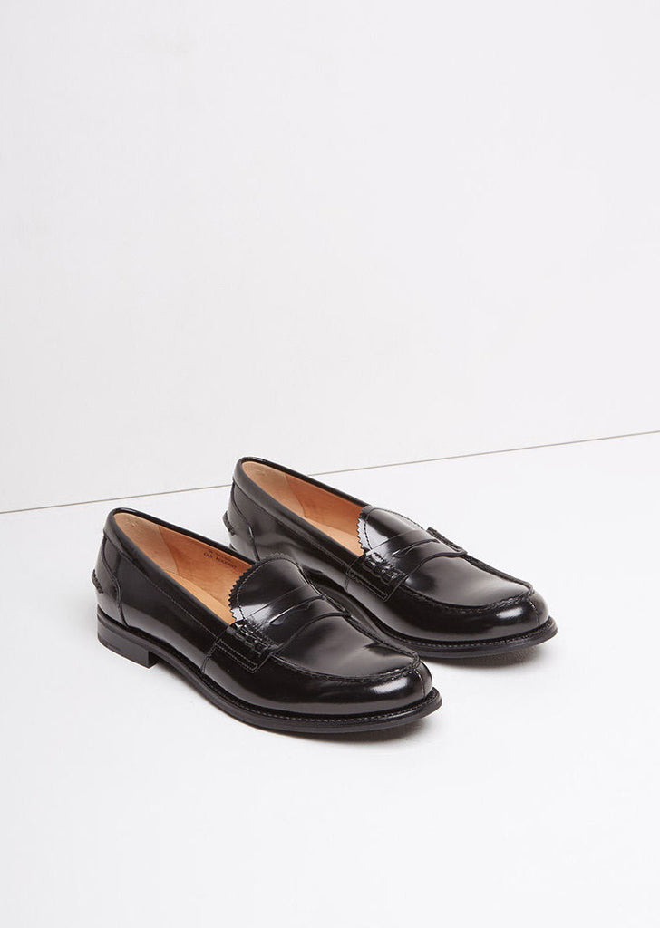Sally Loafers