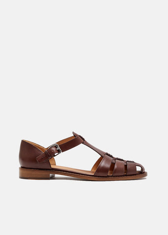 Rosie Sandals