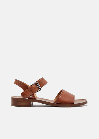 Rosel Sandals