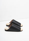 Geta Sandal