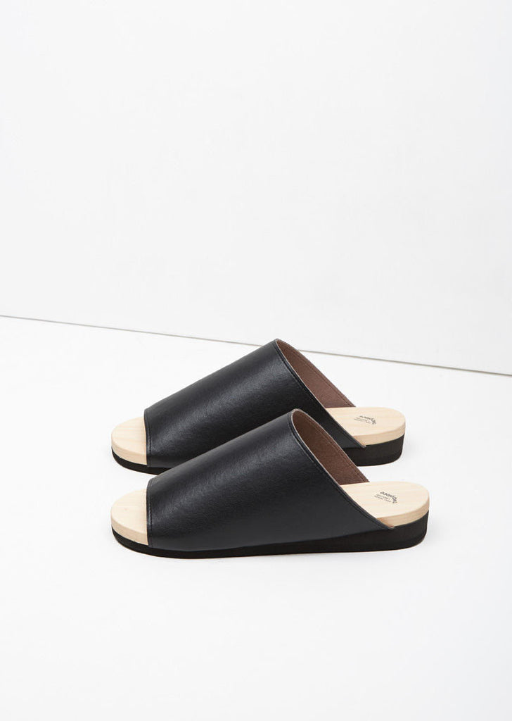 Geta Sandal