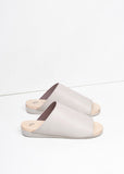 Geta Sandal