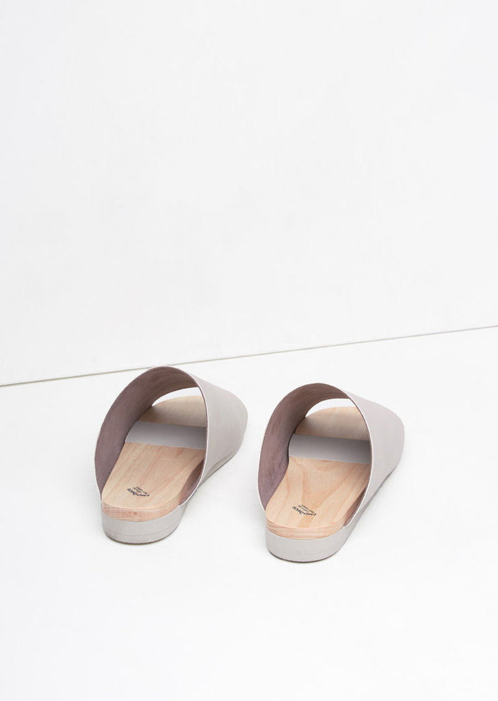 Geta Sandal