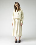 Gaston Slip-On Loafer