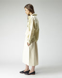 Gaston Slip-On Loafer