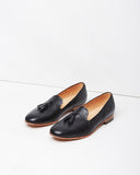 Gaston Slip-On Loafer