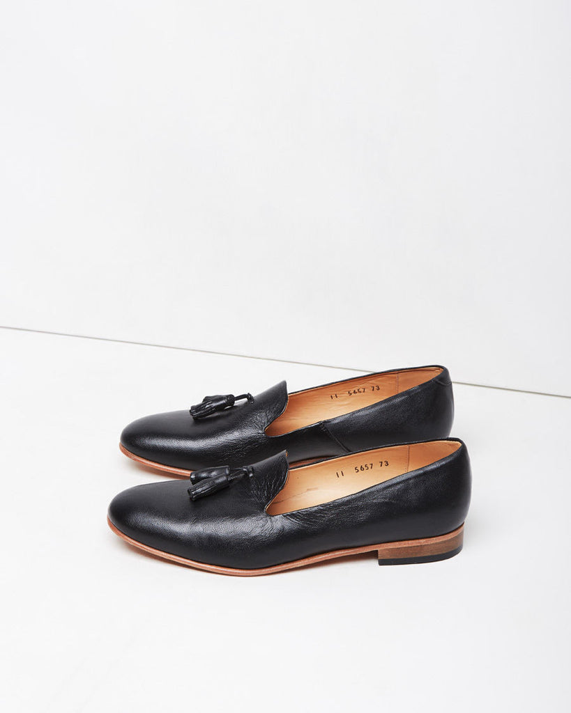 Gaston Slip-On Loafer