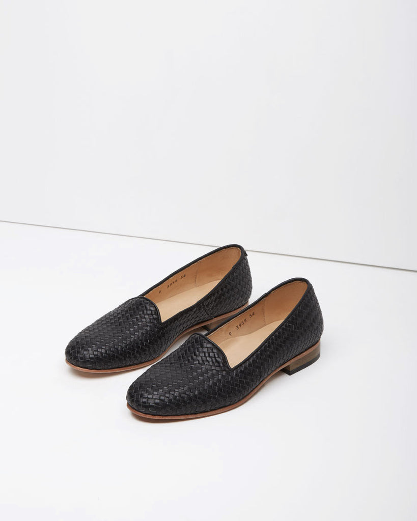 Dandy Loafer