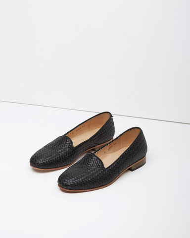 Dandy Loafer