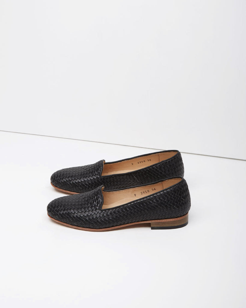 Dandy Loafer