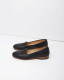 Dandy Loafer