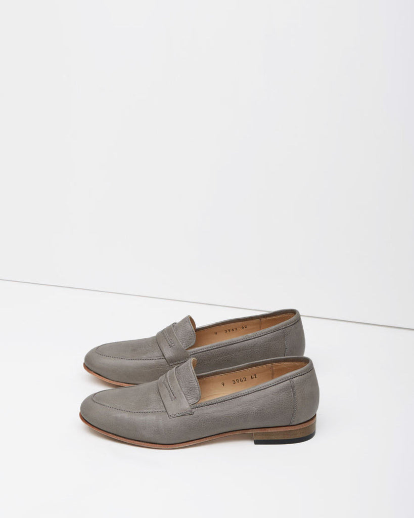 Penny Loafer