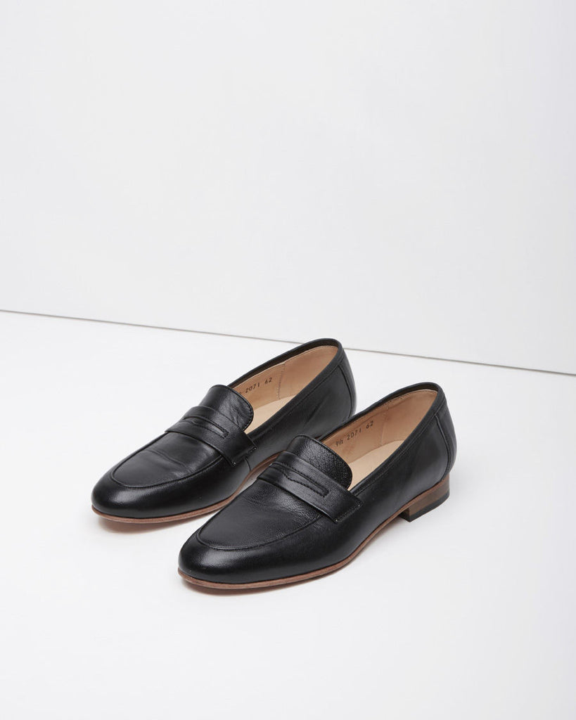 Penny Loafer