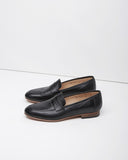 Penny Loafer