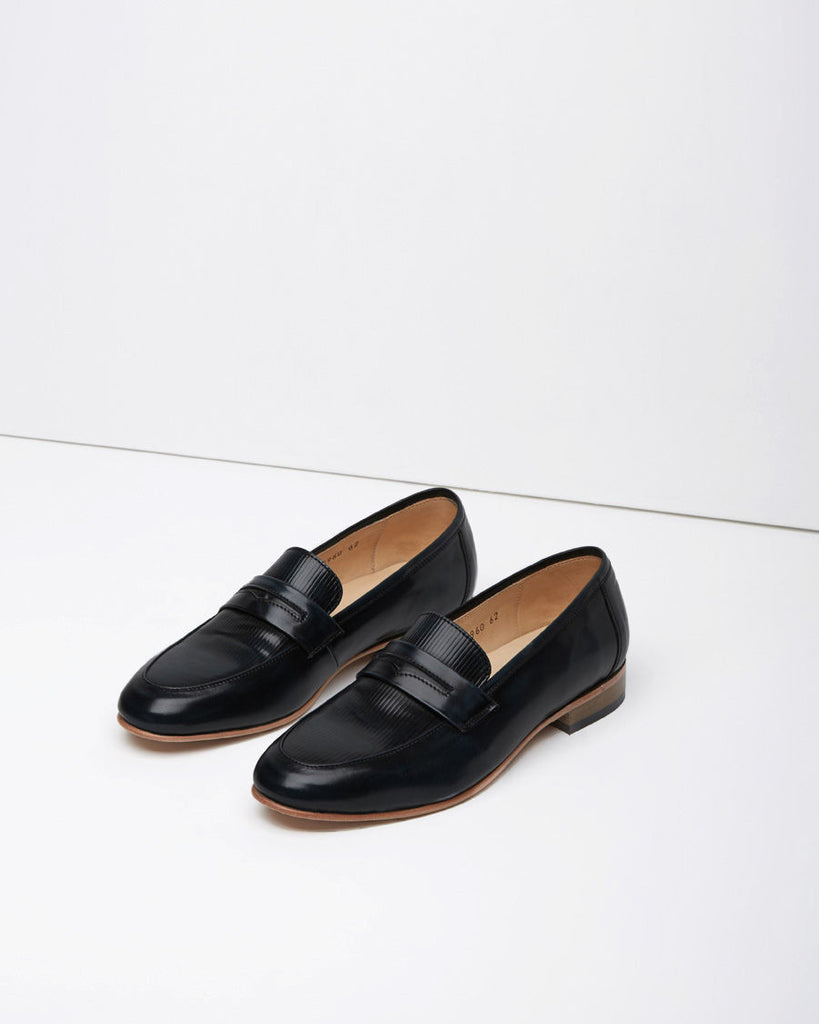 Penny Loafer