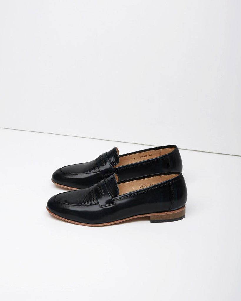 Penny Loafer