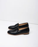 Penny Loafer