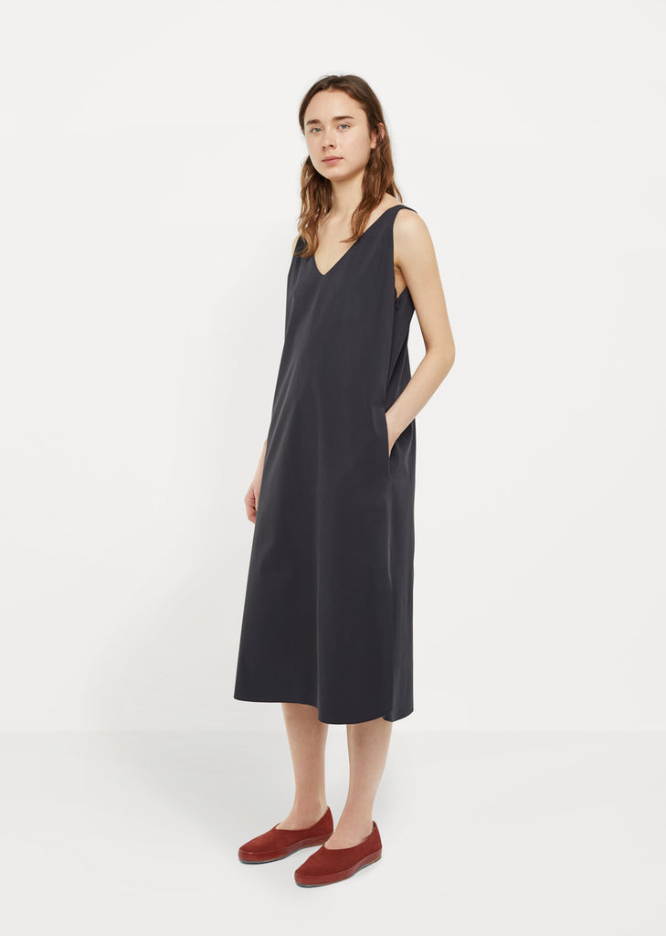 Hand Sewn Ballet Flats